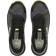 Puma Accelerate Turbo Nitro II M - Black/Fizzy Light/Ocean Dive/Festival Fuchsia
