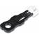 StarTech RJ45 Port Locks 10-Pack