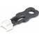 StarTech RJ45 Port Locks 10-Pack