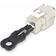 StarTech RJ45 Port Locks 10-Pack