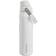 Stanley Aerolight Iceflow Fast Flow Frost Water Bottle 0.6L