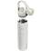 Stanley Aerolight Iceflow Bottle Fast Flow 0.6L Frost Vattenflaska 0.6L
