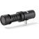 RØDE Videomic Me-C+ 20-20000 Hz Riktmikrofon