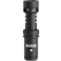 RØDE Videomic Me-C+ 20-20000 Hz Riktmikrofon