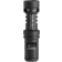 RØDE Videomic Me-C+ 20-20000 Hz Riktmikrofon