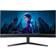 Acer Predator X34 34.0 inch WQHD MiniLED Curved