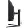Acer Predator X34 34.0 inch WQHD MiniLED Curved