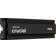 Crucial P510 Intern SSD 1 To PCIe Gen4 NVMe M.2