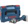 Bosch Rakslip GGS 18V-20
