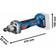 Bosch Rakslip GGS 18V-20