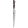 Zwilling Tanrei Forskærerkniv 23 cm Forskærerkniv 23 cm