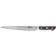 Zwilling Tanrei Forskærerkniv 23 cm Forskærerkniv 23 cm