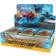 Wizards of the Coast Magic the Gathering Aetherdrift Play Boosters Box