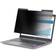 StarTech Magnetic Privacy Screen For 13.3-Inch