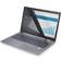 StarTech Magnetic Privacy Screen For 13.3-Inch