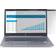 StarTech Magnetic Privacy Screen For 13.3-Inch
