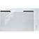 StarTech Magnetic Privacy Screen For 13.3-Inch