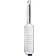Rösle Medium Grater 36cm