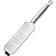 Rösle Medium Grater 36cm