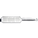 Rösle Medium Grater 36cm