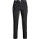 Jack & Jones Jjimarco Jjbowie SA Black Herr Chinos Sort