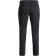 Jack & Jones Jjimarco Jjbowie SA Black Herr Chinos Sort