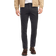 Jack & Jones Jjimarco Jjbowie SA Black Herr Chinos Sort