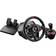 Thrustmaster T128 Shifter Pack- Black