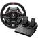 Thrustmaster Black Grey PC Gaming Controller