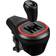 Thrustmaster T128 Shifter Pack- Black