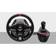 Thrustmaster T128 Shifter Pack- Black