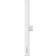 Osram Inestra LED Lamps 927 Frosted 3W 240V S14D