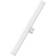 Osram Inestra LED Lamps 927 Frosted 3W 240V S14D