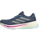 adidas Supernova Rise 2 W - Preloved Ink/Matte Silver