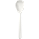 Rosti Bageske 30 cm Hvid Ske 30cm