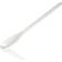 Rosti Classic Sked 30cm