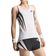 adidas Archive Löparlinne