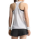 adidas Archive Löparlinne