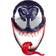 Hasbro Spider-Man Role Play Hero Mask