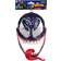 Hasbro Spider-Man Role Play Hero Mask