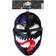Hasbro Spider-Man Role Play Hero Mask