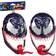 Hasbro Spider-Man Role Play Hero Mask