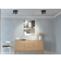 Belid Cato Loftlampe Ø 25 cm Mat Sort Spotlight