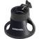 Dremel Universal skære kit 565