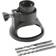 Dremel Universal skære kit 565