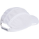 adidas Løbekasket Aeroready Four Panel Mesh Hvid One