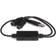 StarTech USB A-2xPS/2 2.0 M-F 0.5m