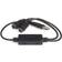 StarTech USB A-2xPS/2 2.0 M-F 0.5m