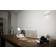 LEDVANCE PIN 4.LED Lamps 4.2W G9