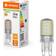 LEDVANCE PIN 4.LED Lamps 4.2W G9
